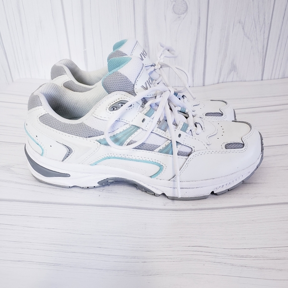 vionic walker classic